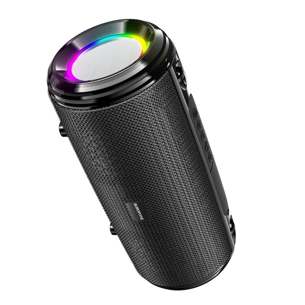 ���������� ������� Borofone BR13, ������ | ������������ �������