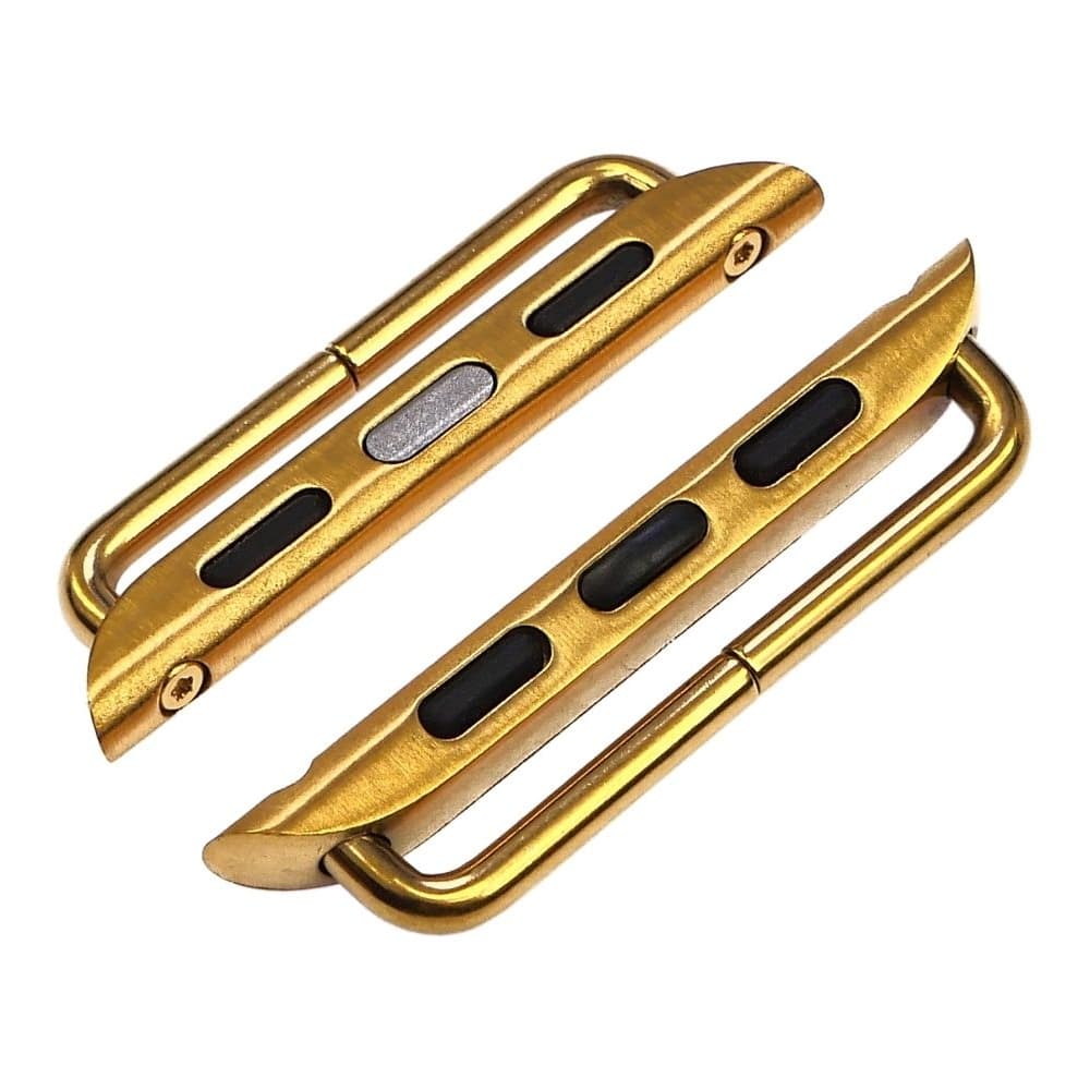 ���������� �� ������������� �������� Apple Watch 38mm, 40mm �� ������ �������