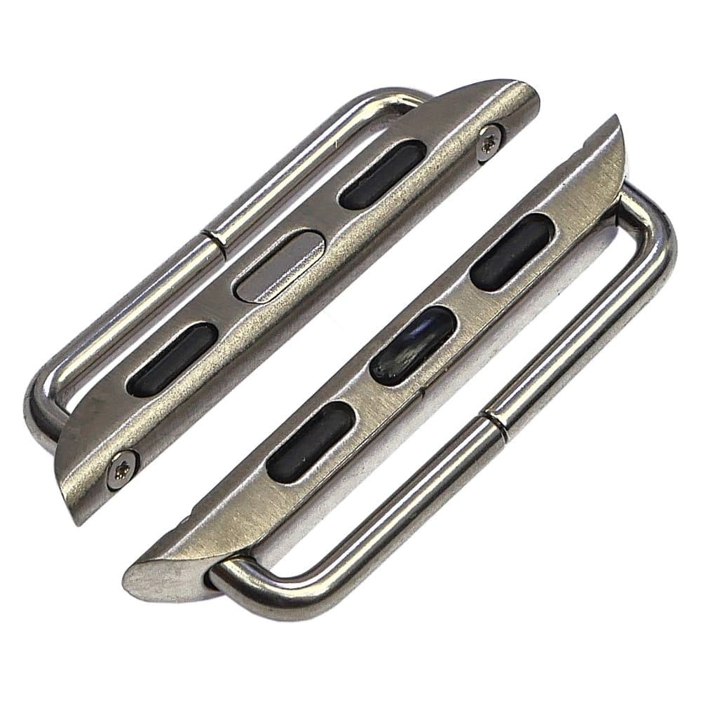 ���������� �� ������������� �������� Apple Watch 38mm, 40mm �� ������, ����