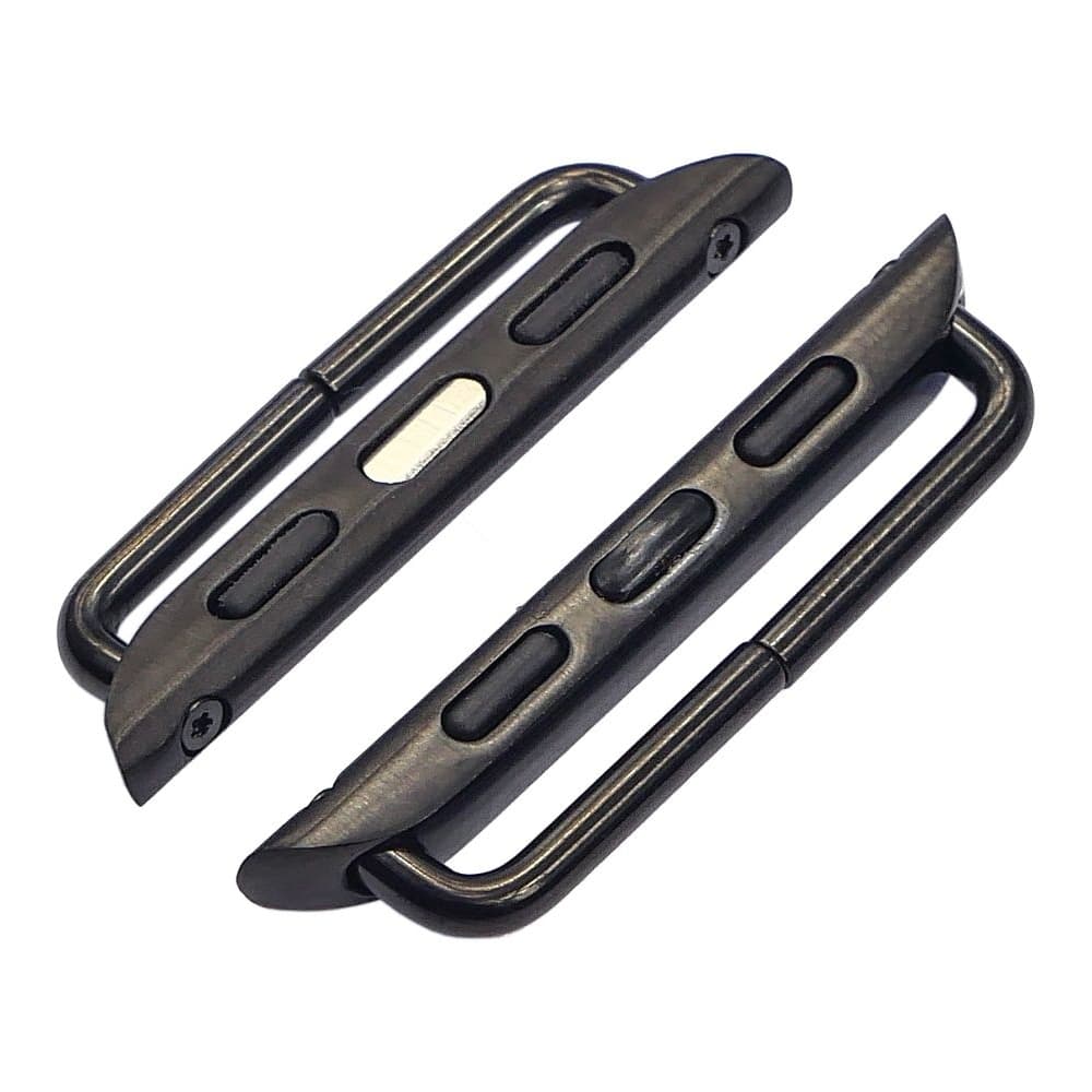 ���������� �� ������������� �������� Apple Watch 38mm, 40mm �� ������, ������