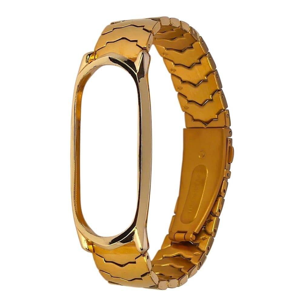 ������� Xiaomi Mi Band 3, Mi Band 4, Mi Band 5, Mi Band 6, �������������, �������, ����������