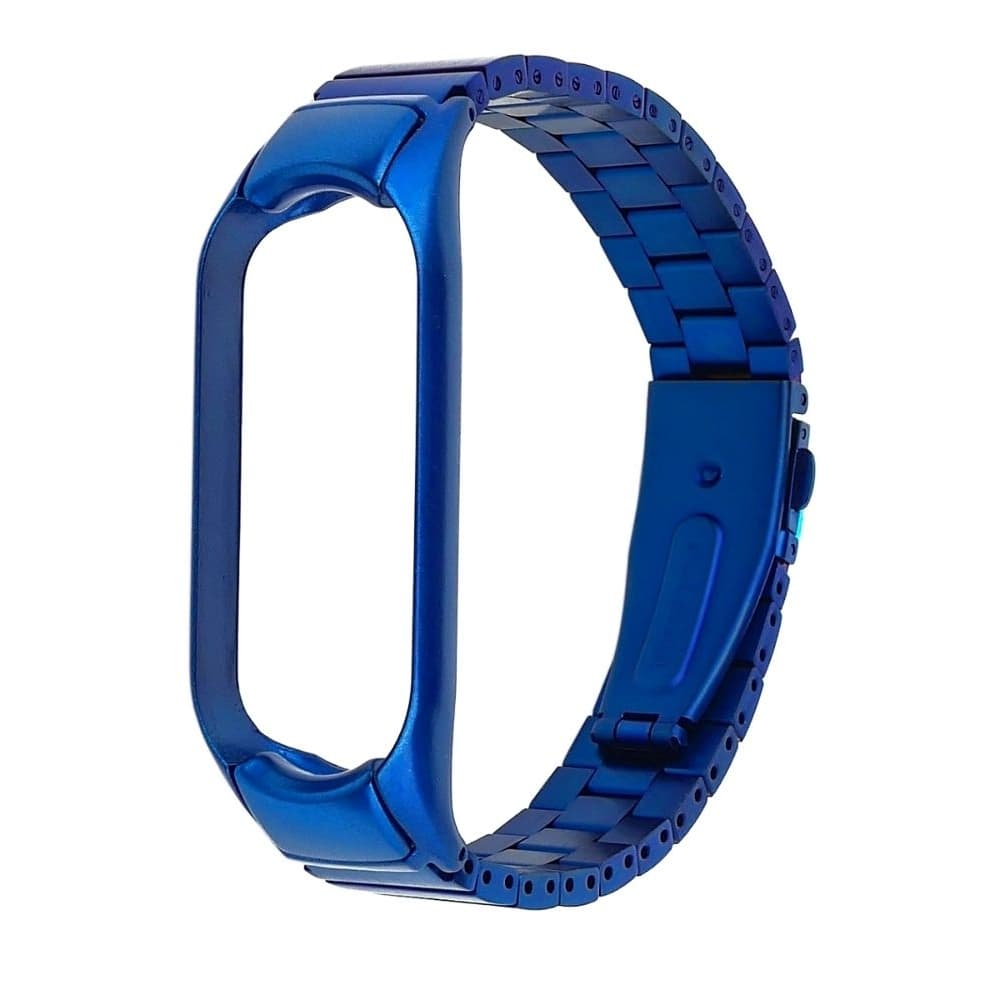 ������� Xiaomi Mi Band 4, �������������, �������, �����