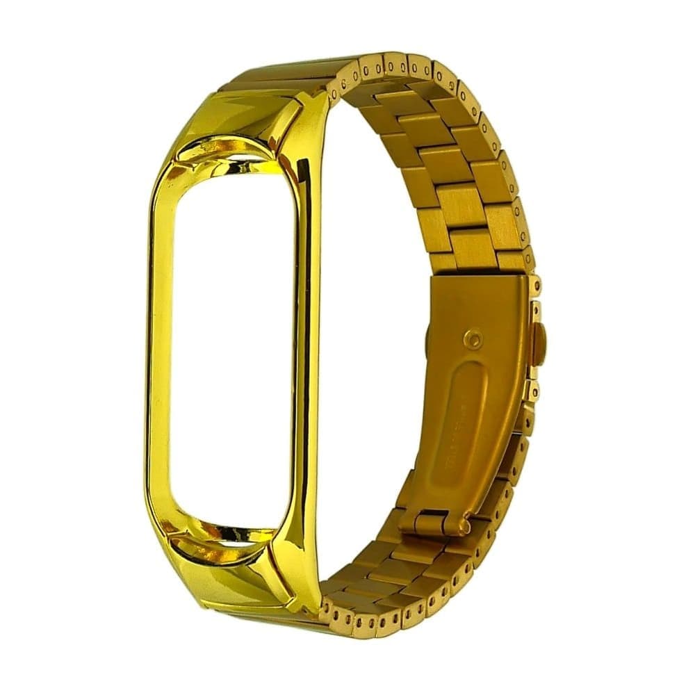 ������� Xiaomi Mi Band 5, Mi Band 6, �������������, �������, ����������