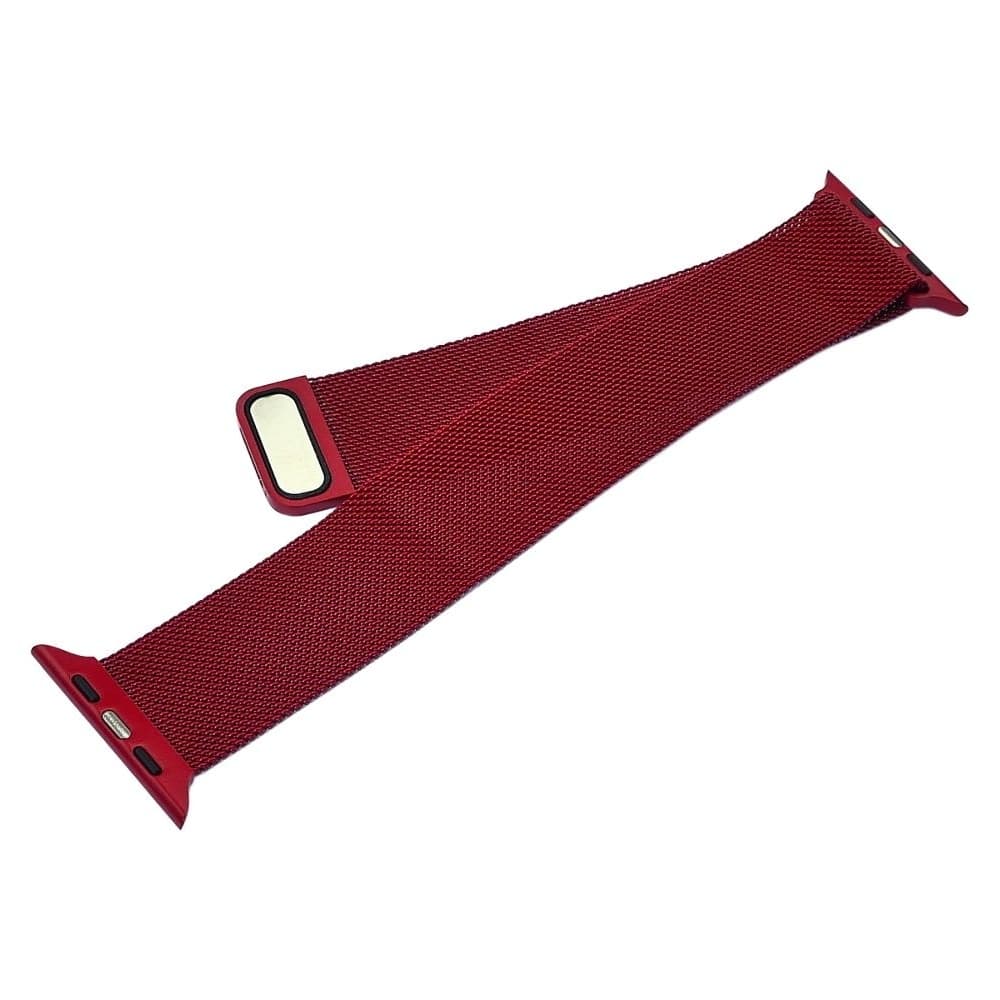 ������� ��������� ����� Apple Watch Band 38, 40 mm ����