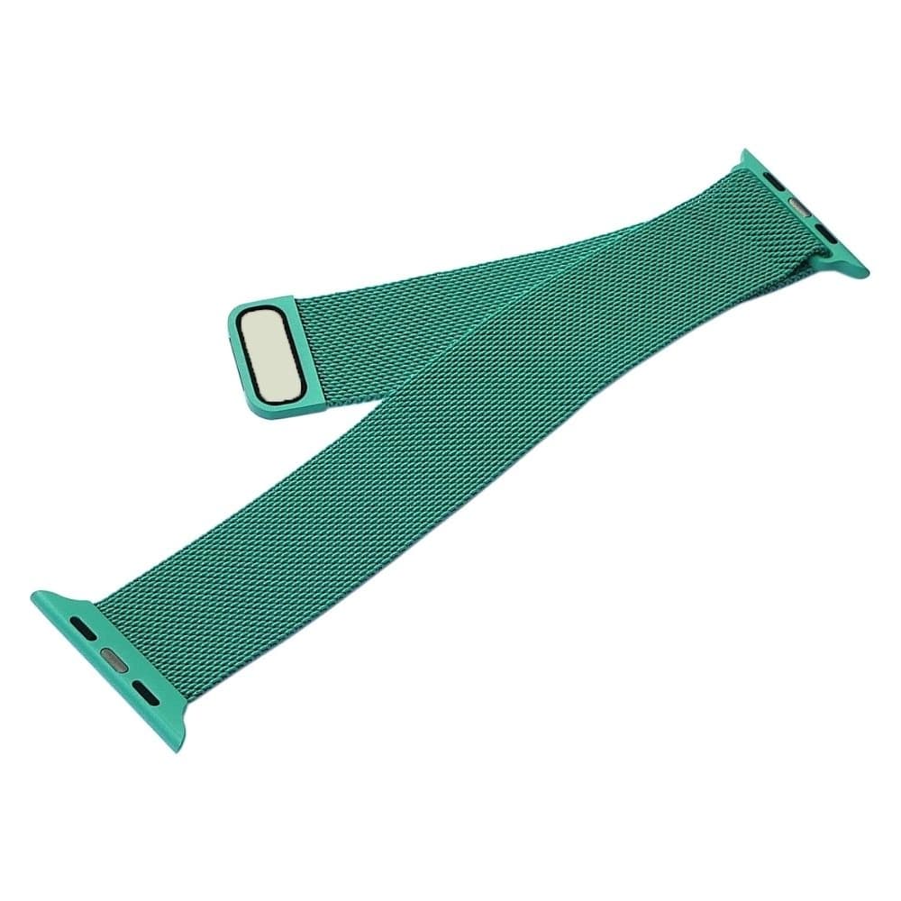 ������� ��������� ����� Apple Watch Band 38, 40 mm, ��������