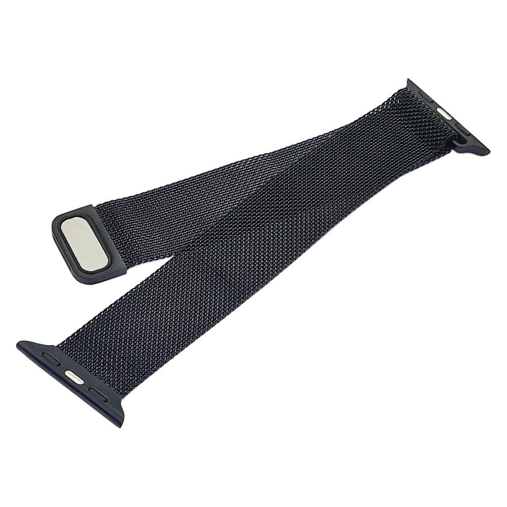 ������� ��������� ����� Apple Watch Band 38, 40 mm, ������