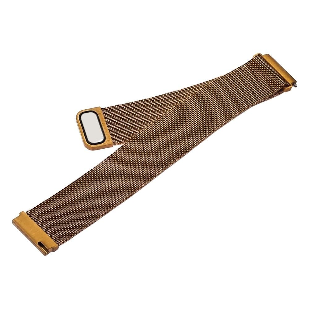 ������� Xiaomi Amazfit 20 mm, ��������� �����, ����������