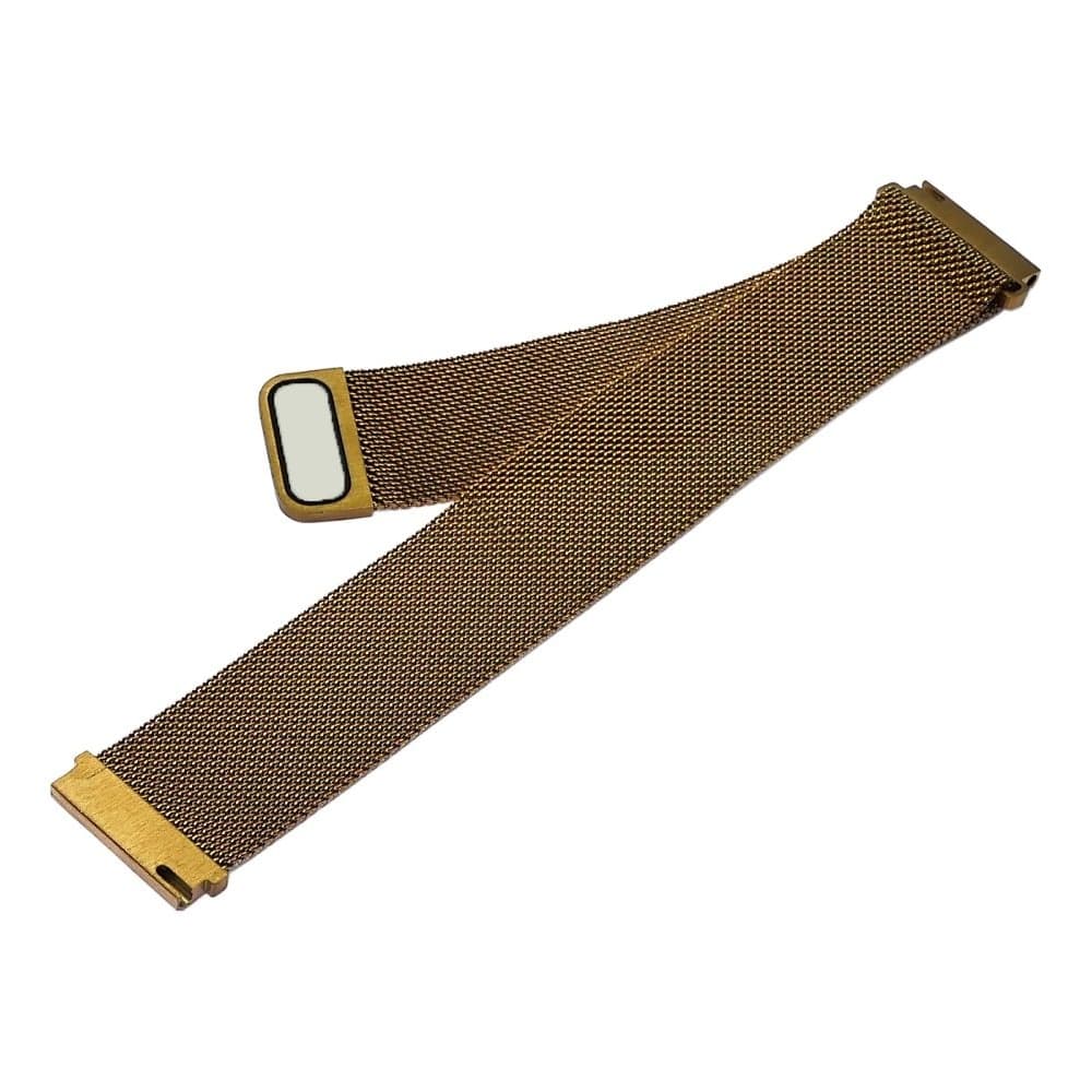 ������� Xiaomi Amazfit 22 mm, ��������� �����, ����������