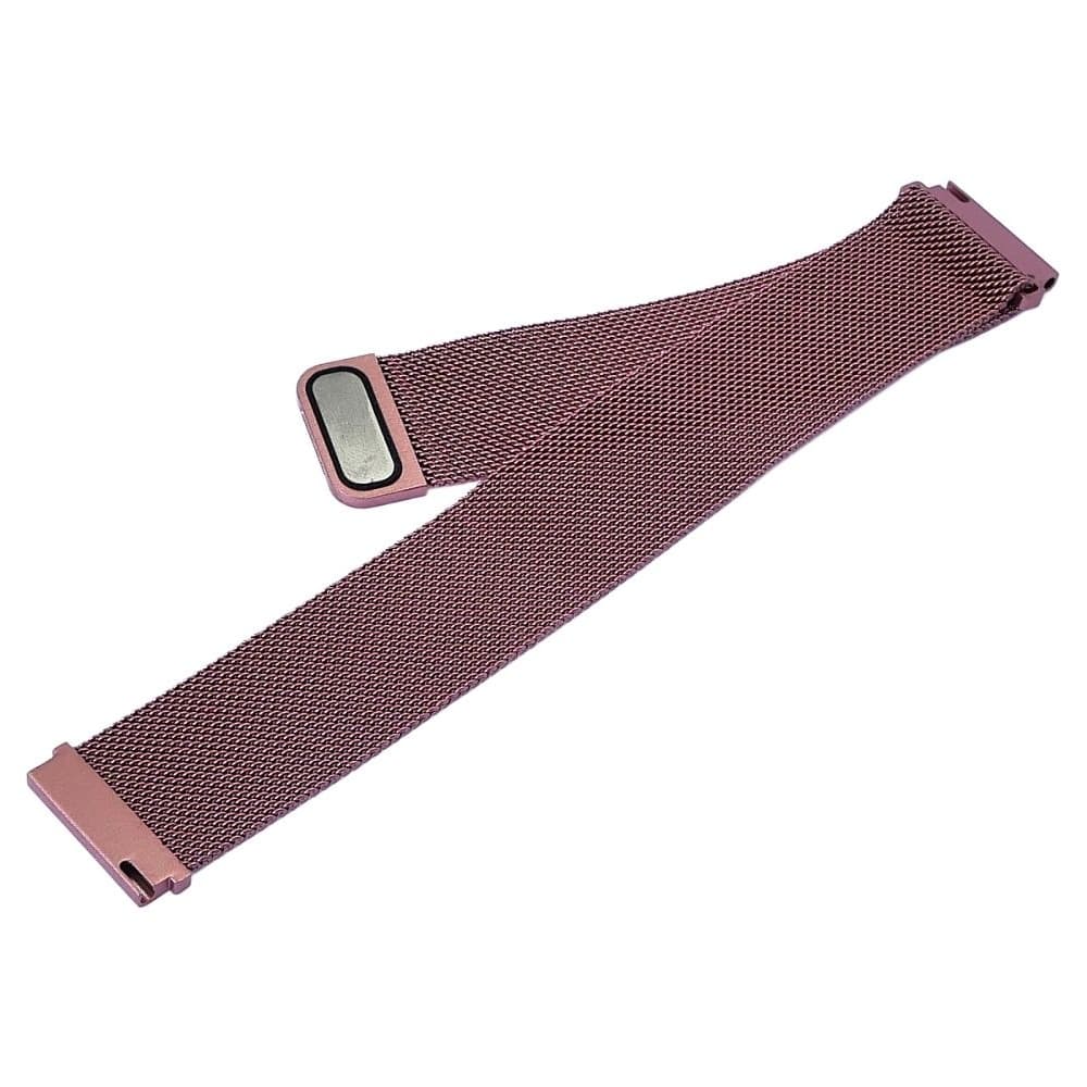 ������� Xiaomi Amazfit 22 mm, ��������� �����, �������, �������