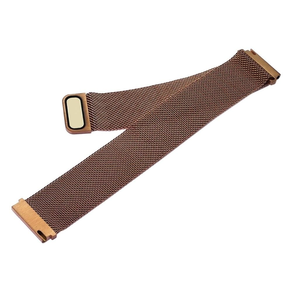 ������� Xiaomi Amazfit 22 mm, ��������� �����, �������, ����������