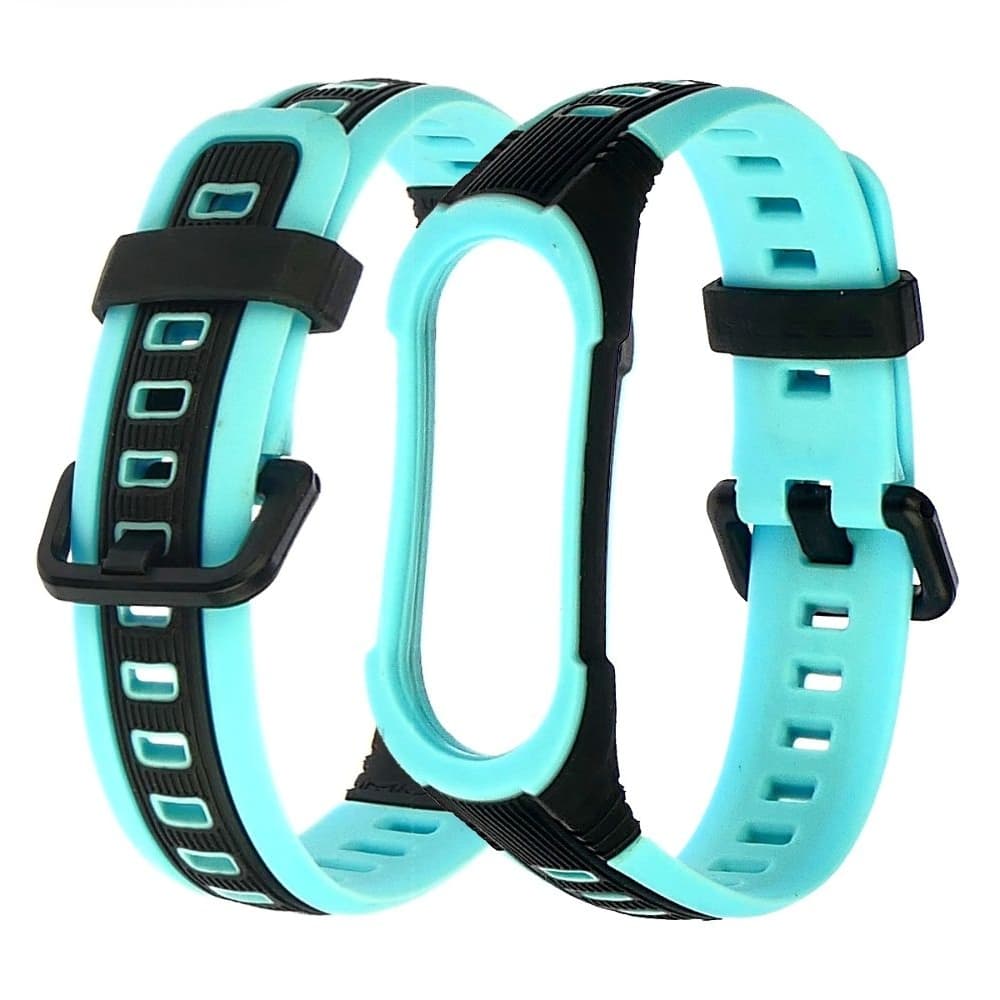 ������� Xiaomi Mi Band 3, Mi Band 4, Mi Band 5, Mi Band 6, �����������, Sport, ������, �������