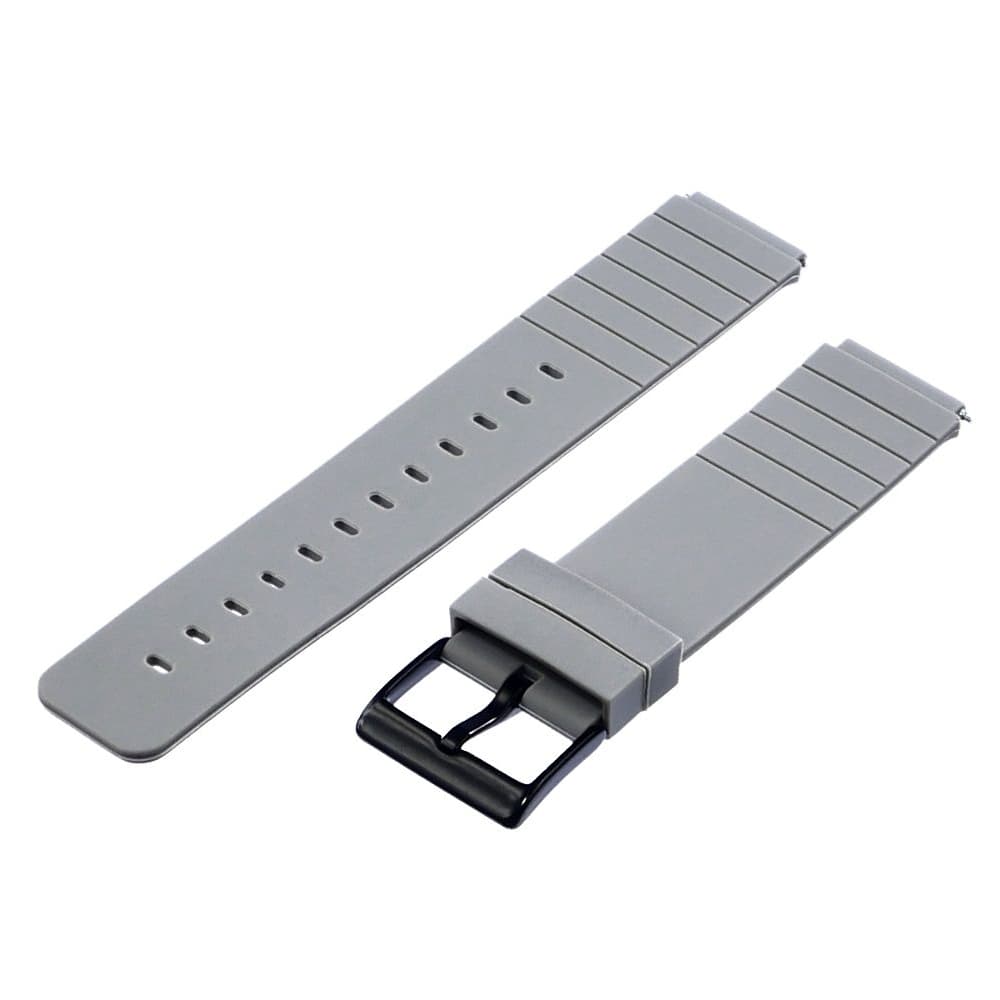 ������� Xiaomi Amazfit 18mm, �����������, ����