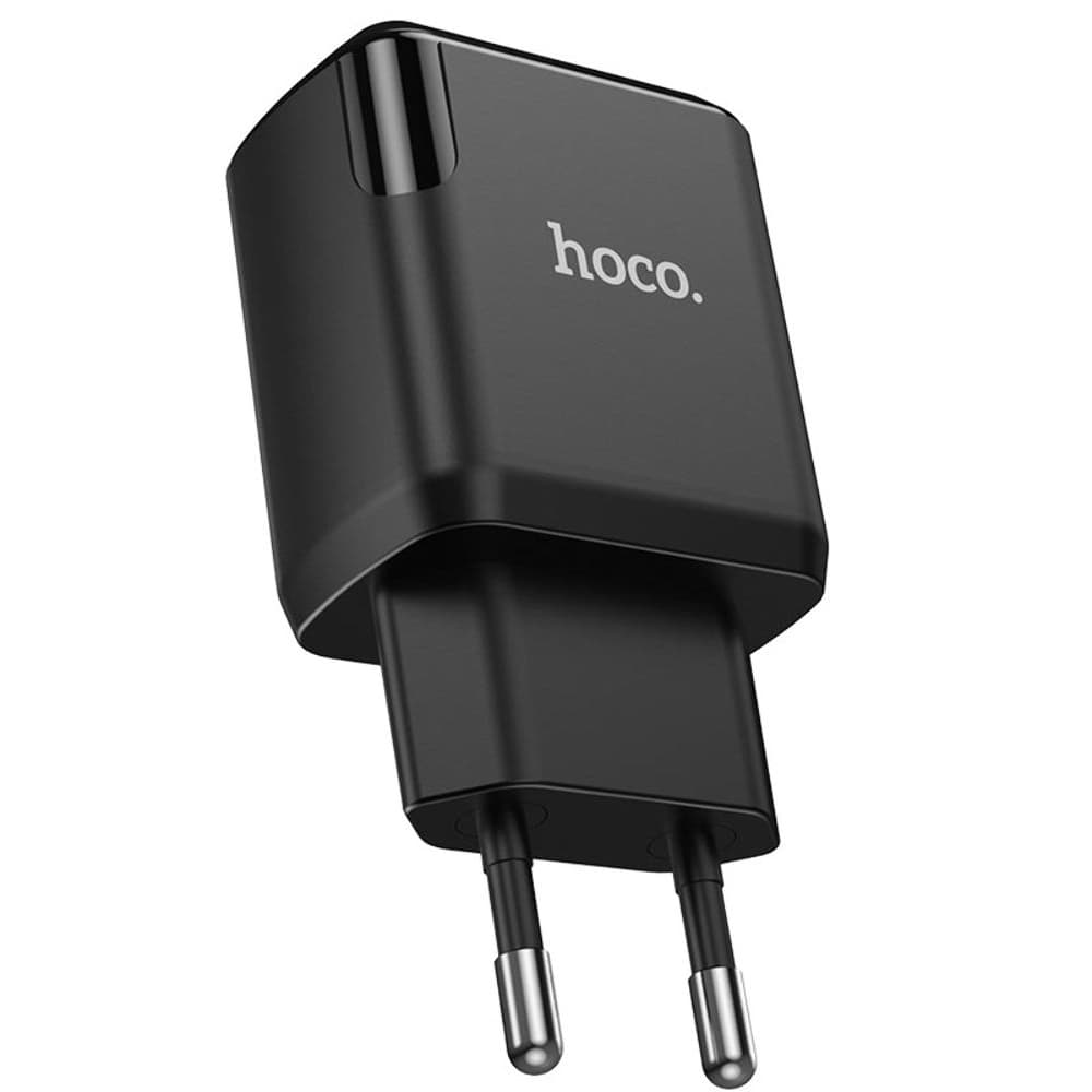 ������� �������� ���������� Hoco N7, 2 USB, 2.1 �, 10.5 ��, ������