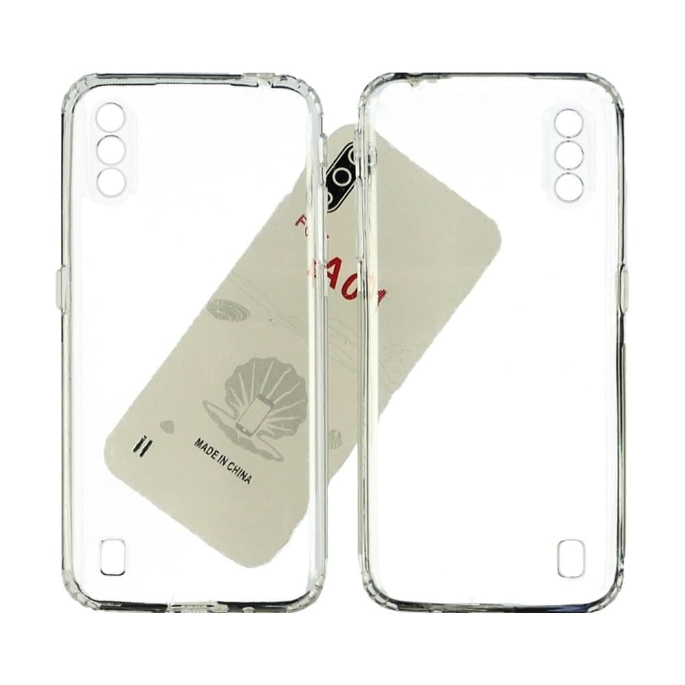 ����� Samsung SM-A015 Galaxy A01, �����������, KST, ����������