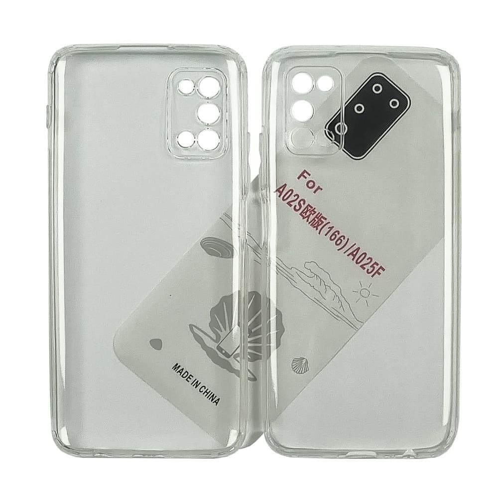 ����� Samsung SM-A025 Galaxy A02s, �����������, KST, ����������