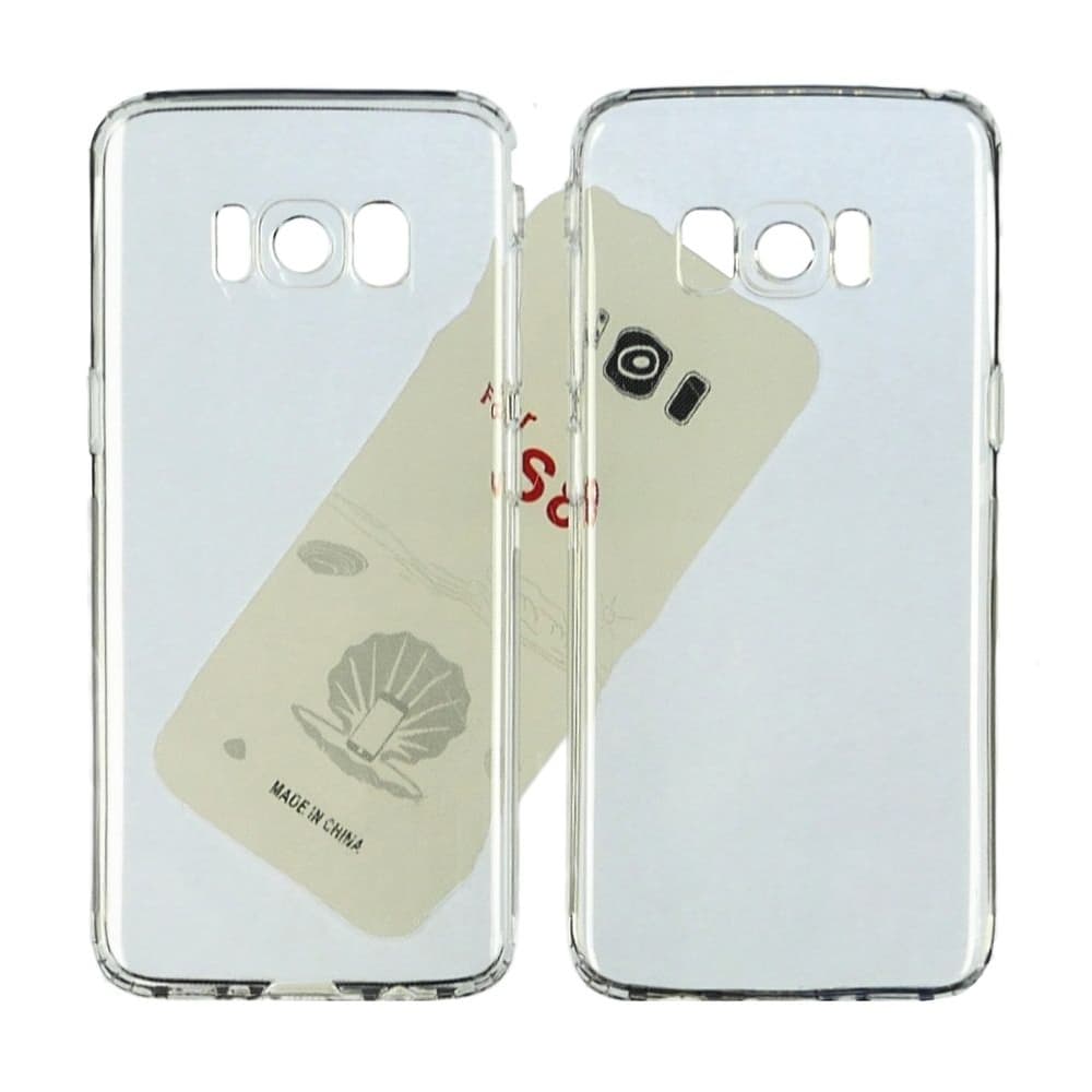 ����� Samsung SM-G950 Galaxy S8, �����������, KST, ����������