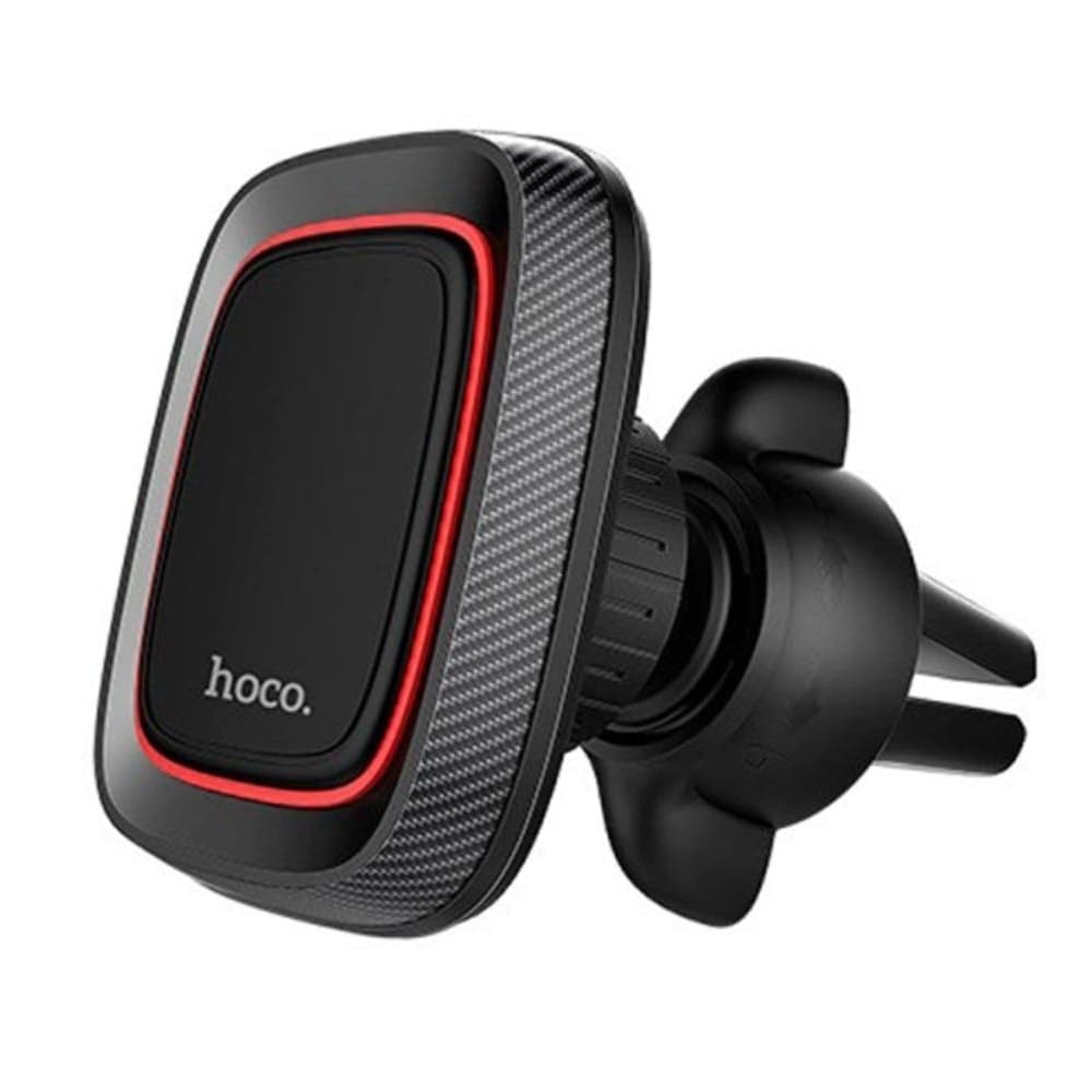 ������������� Hoco CA23, ���������, ������