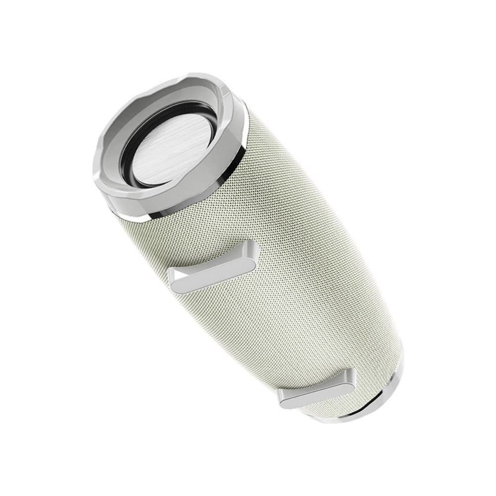 ���������� ������� Borofone BR3, ����� | ������������ �������