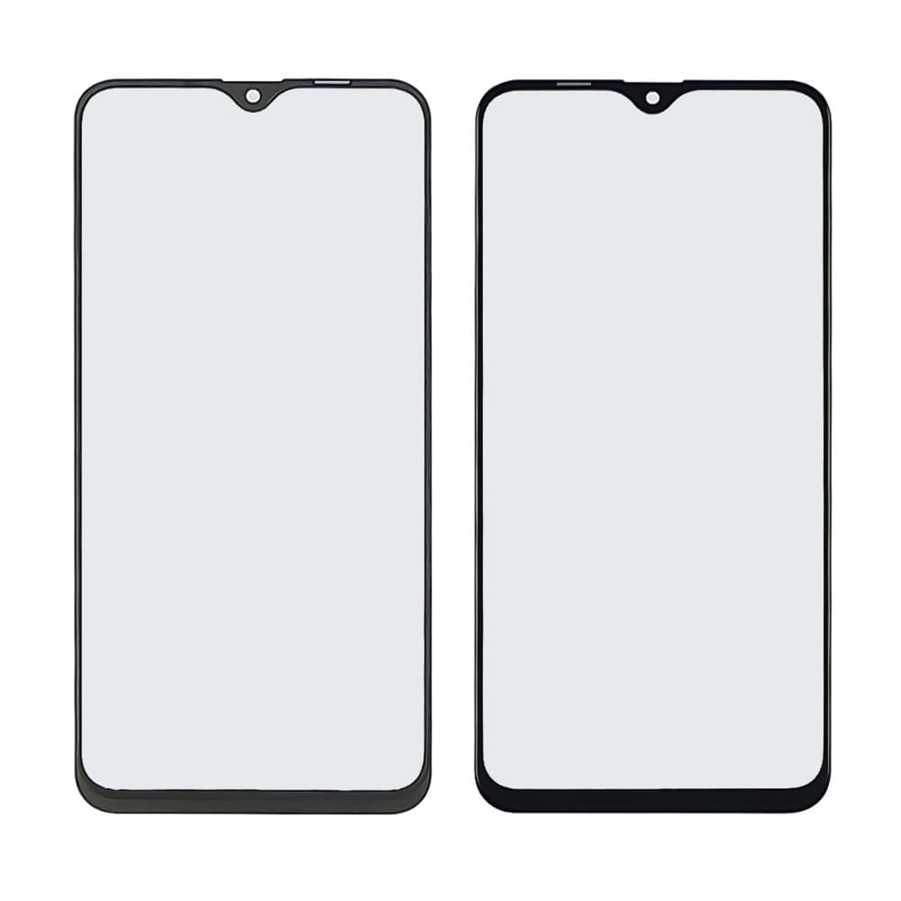 ������ ������� Samsung SM-M205 Galaxy M20, ������, � OCA-������� | ������ ���������