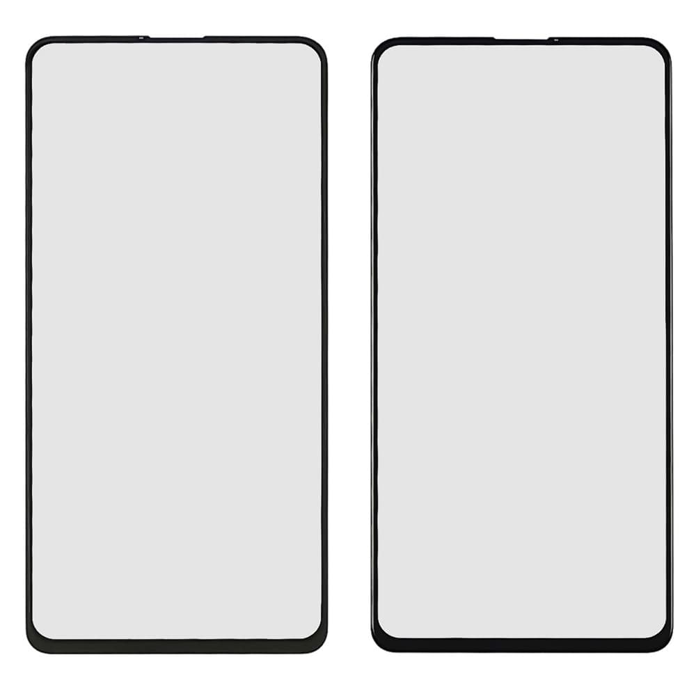 ������ ������� Xiaomi Mi 9T, Mi 9T Pro, Redmi K20, Redmi K20 Pro, M1903F10G, M1903F11G, M1903F10I, M1903F11I, ������, � OCA-������� | ������ ���������