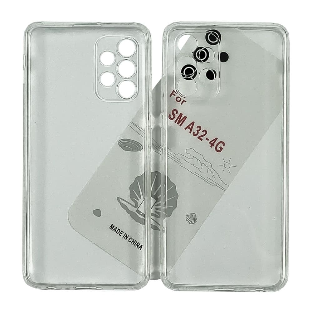 ����� Samsung SM-A325 Galaxy A32, �����������, KST, ����������