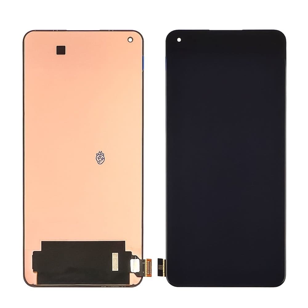 ������� Xiaomi Mi 11 Lite, M2101K9AG, M2101K9AI, Mi 11 Lite 5G, M2101K9C, M2101K9G, M2101K9R, ������ | � ��������� | High Copy, OLED | ���������� ������, ����� | �����