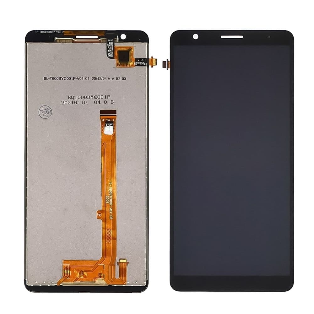 ������� ZTE Blade L210, ������ | � ��������� | Original (PRC) | ���������� ������, �����