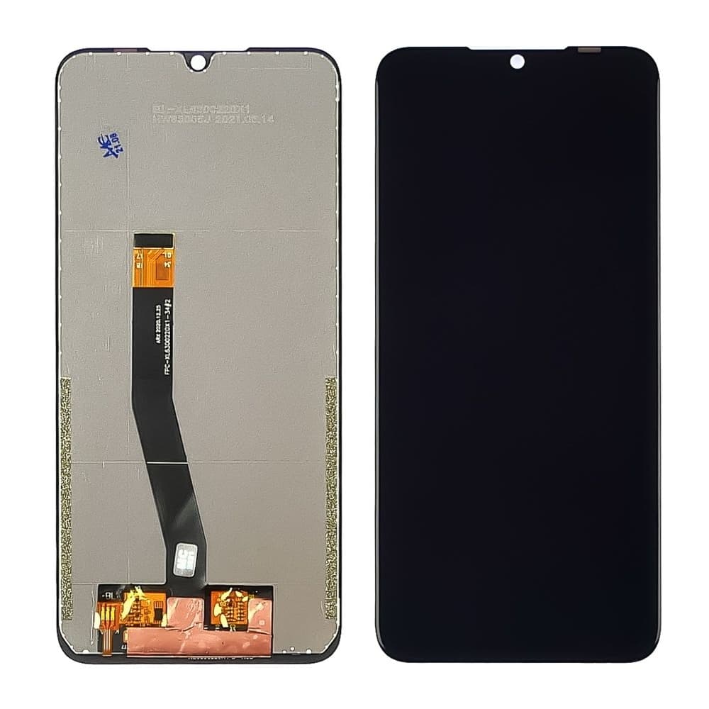 ������� Umidigi A7, A9 Pro, ������ | � ��������� | Original (PRC) | ���������� ������, �����