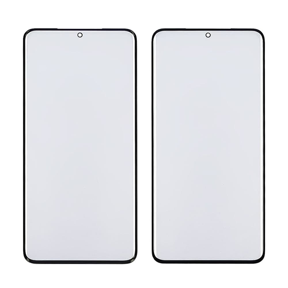 ������ ������� Samsung SM-G985 Galaxy S20 Plus, SM-G986 Galaxy S20 Plus 5G, ������, � OCA-������� | ������ ���������