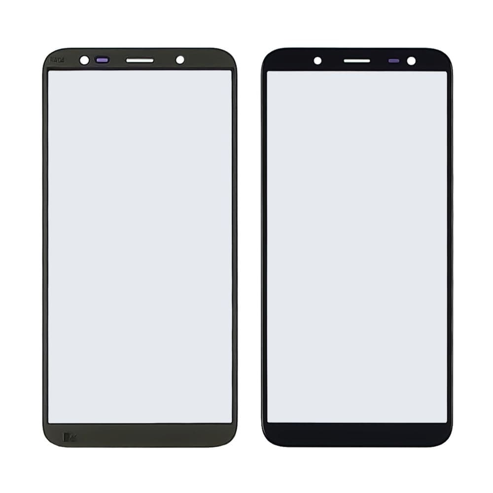 ������ ������� Samsung SM-J600 Galaxy J6, ������, � OCA-������� | ������ ���������