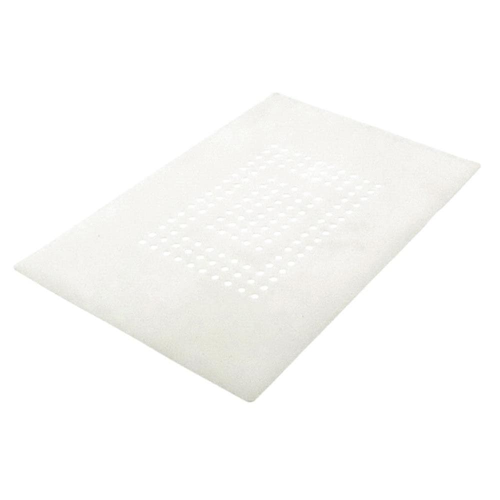 ����������� ������ ��� �������������� ����������, 19 � 29.5 ��, ���-�� ��������� 10 � 16 ��, ���������� ����� �������� ��������� 1 ��