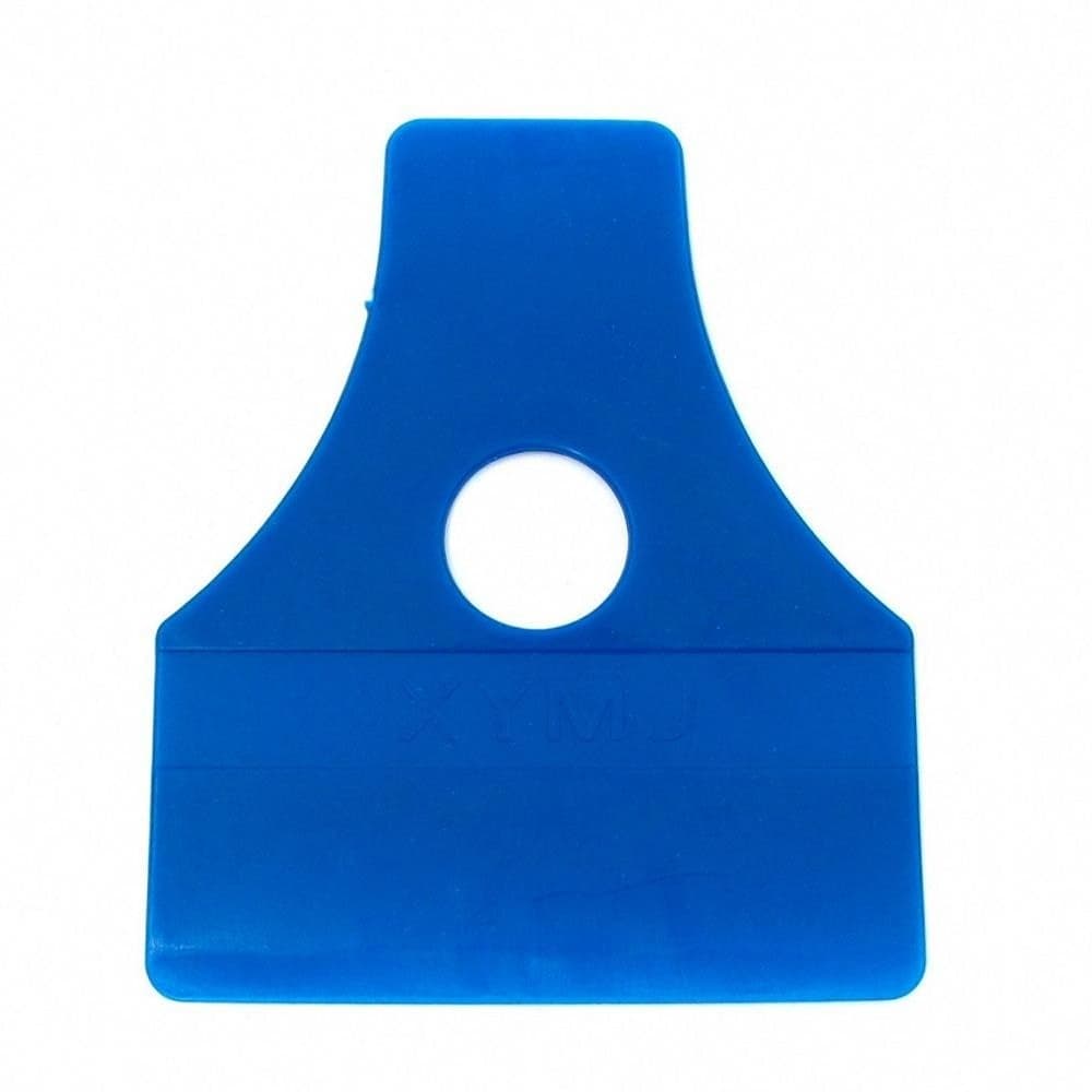 ������� AIDA A-517, ��� �������� OCA � ��������������� ������, ������ 95 ��