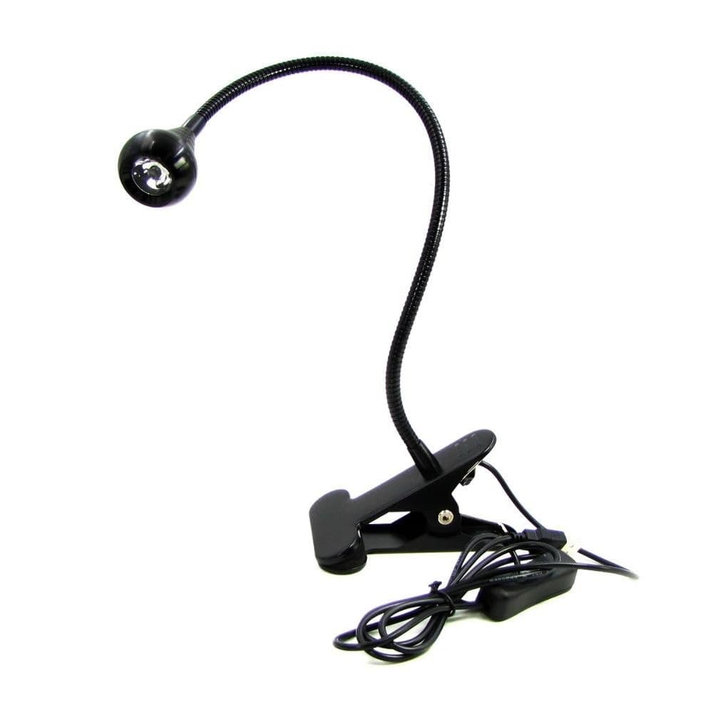 ���������������� ����� AD-016, �� ������ ����, � �������, ��� ����� ���� LOCA ��� ���������� ������ � ��������, ������� �� USB 5V