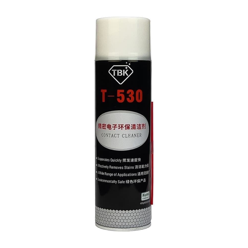 ����� � ������������� ��� ������ TBK 530 (550 ml)