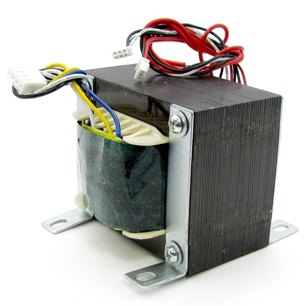 ������������� ��� ����� ������� ZHAOXIN RXN-305D