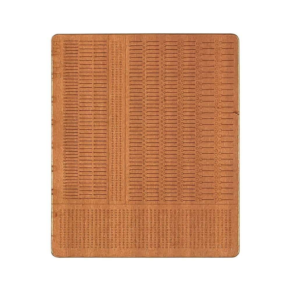 ����� ���������� �������� (�������) Sunshine RL-007GA ��� ������� �������� ����