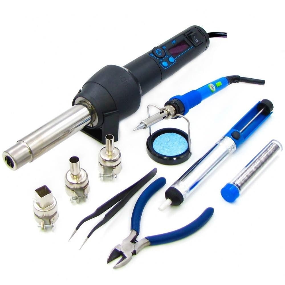 �������� ����� � ����� WEP 8858-I & 947-III, �������� 947-III, �������� 8858-I, ����������� � ����������