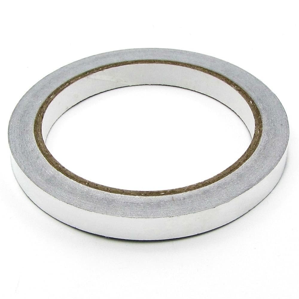 ���������� �����������, 10 �� | ������������ �����