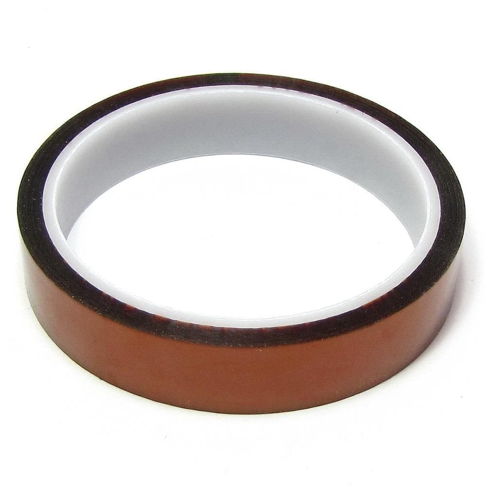 ���������� ����������, 18 �� | ������������ �����