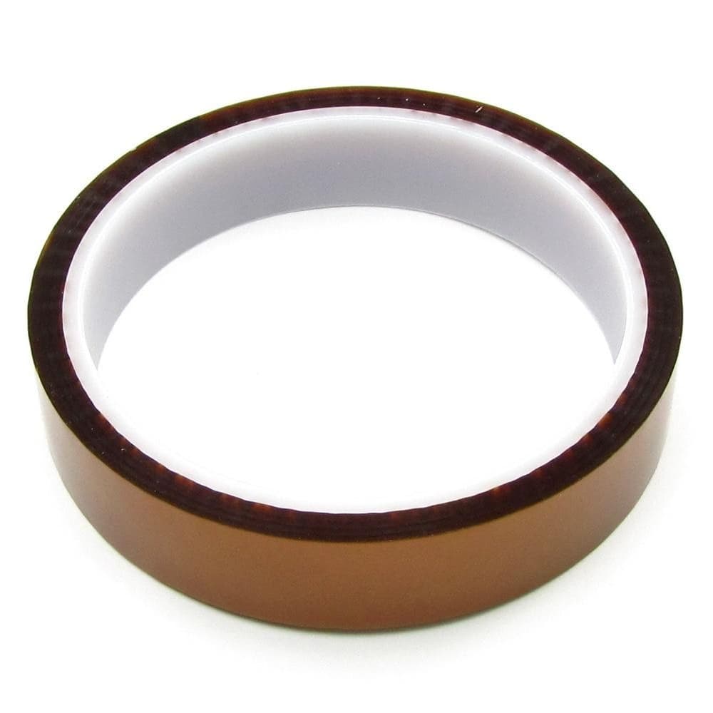 ���������� ����������, 20 �� | ������������ �����