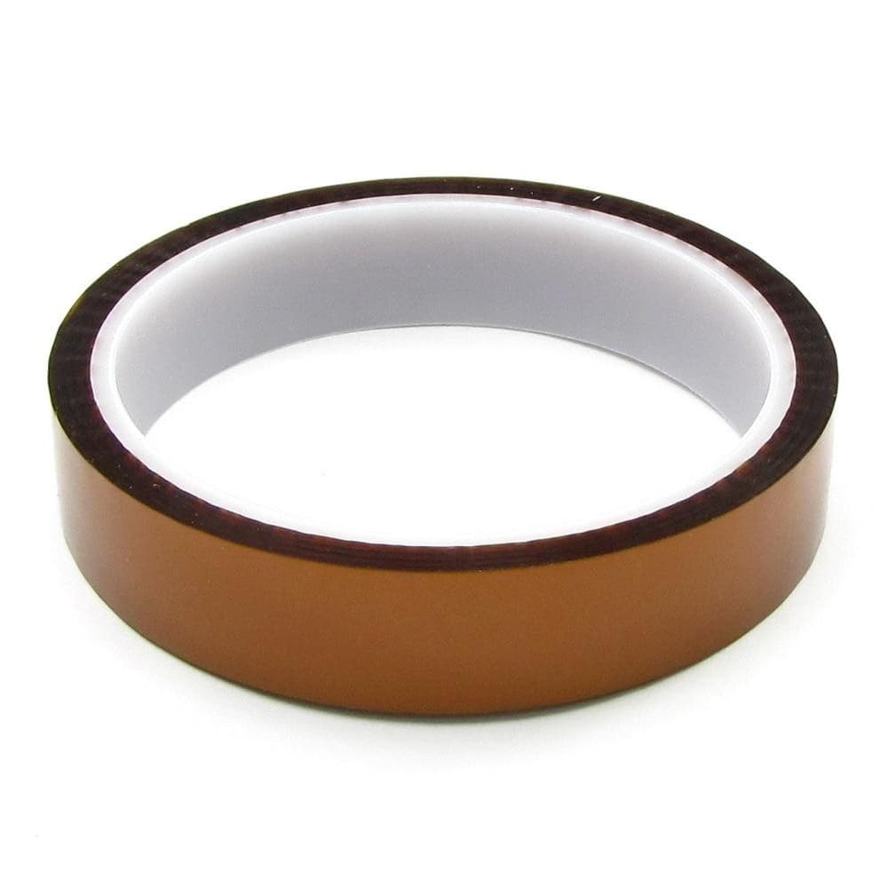 ���������� ����������, 25 �� | ������������ �����