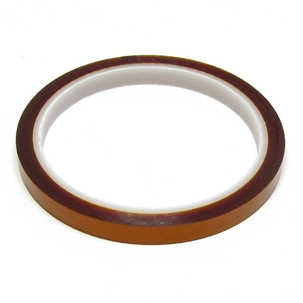 ���������� ����������, 8 �� | ������������ �����