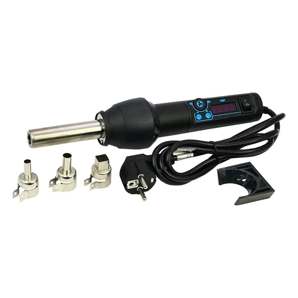 �������� WEP 8858-I, �� ���������� �������� ������ ����������, ����������� ����������� 100 - 480 �C, 650 ��, 220 �