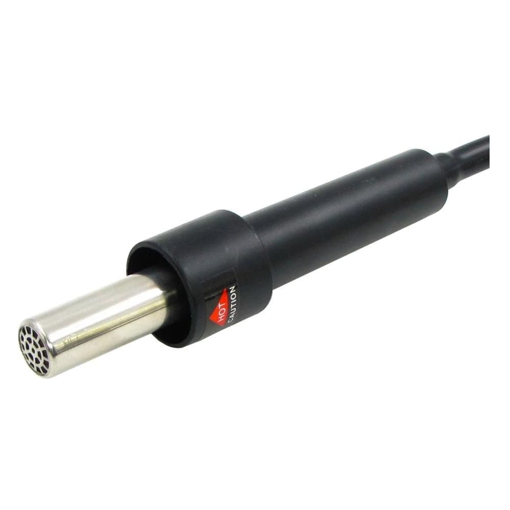 ��� ��� �������� ������� AIDA 852D+ Old Version