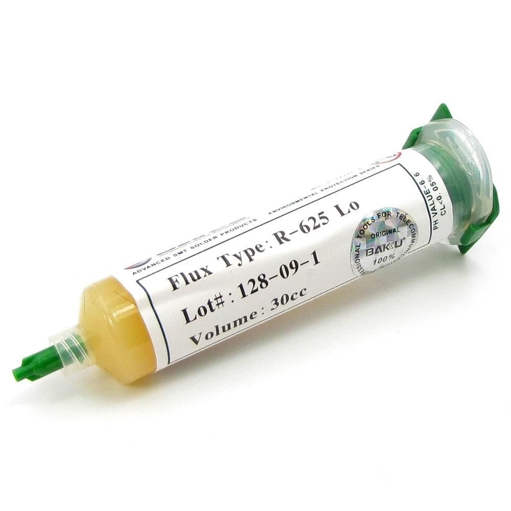 ����-����� BAKU R-625 Lo, 30 ��, � ������, �������������