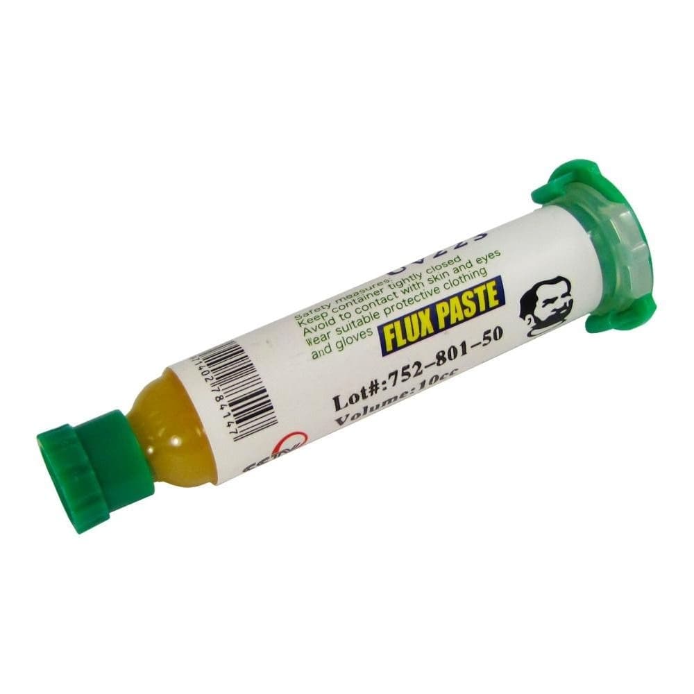 ����-����� MECHANIC Uv223, 10 �, � ������, ��� ���������� ���������