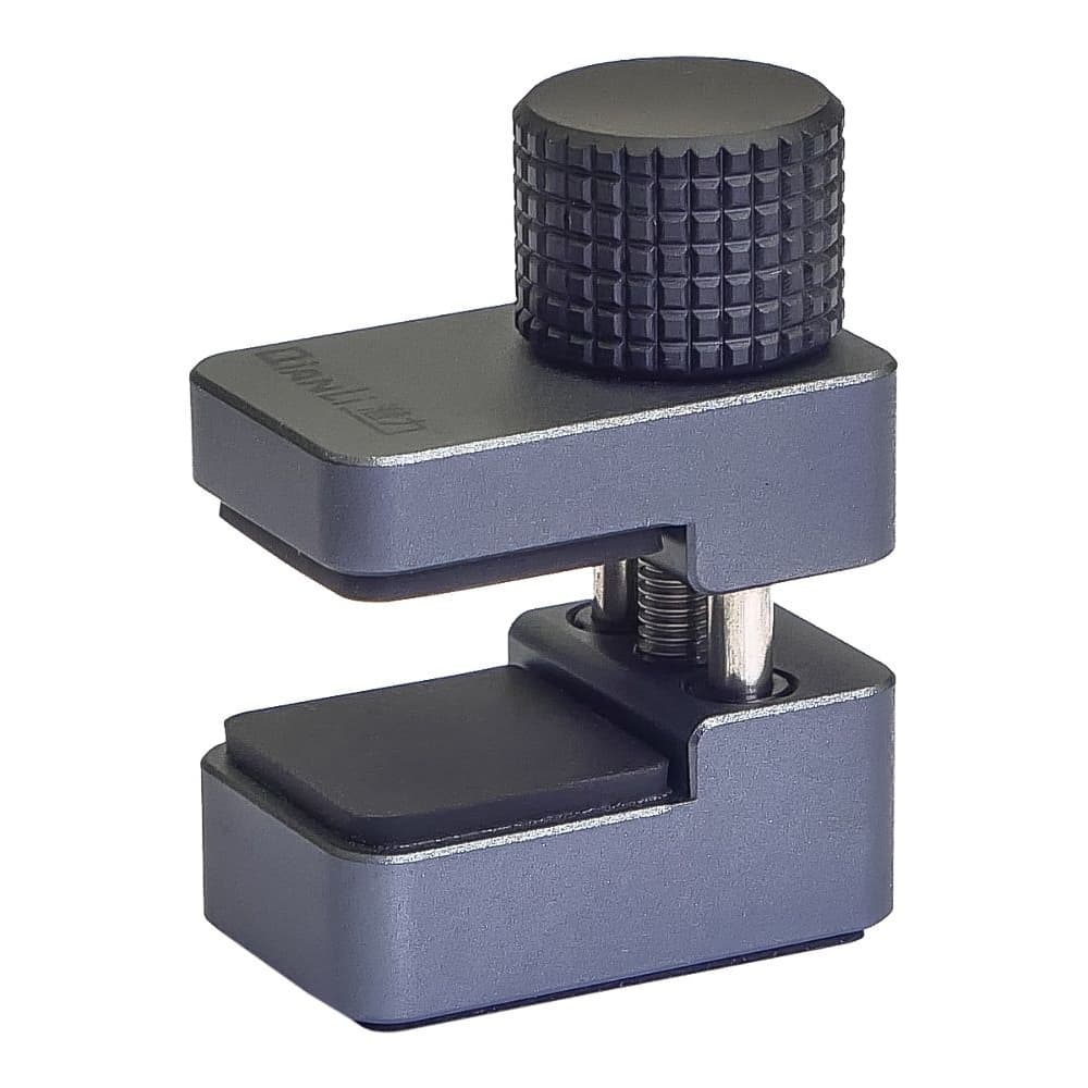 �����-�������� QianLi iClamp, 4 ��, �������������, ������� ��� 4.5 - 12��