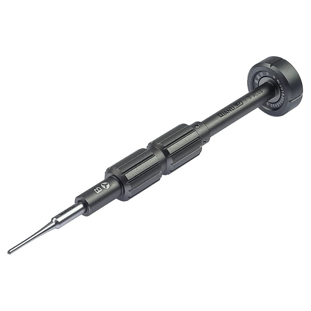 �������� ������������������ QianLi I-thor 3DB (Y0.6)