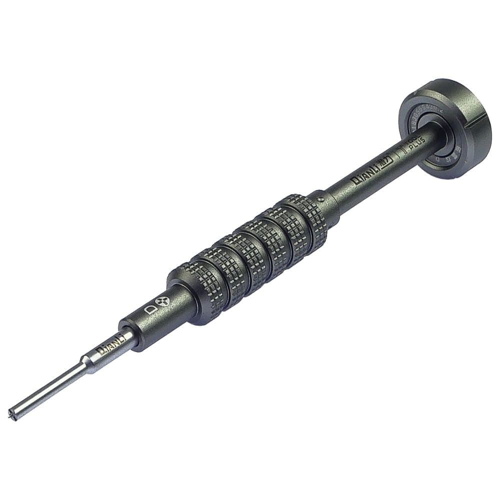 �������� ������������������ QianLi I-thor 3DD (Pinhead philips +2.0)