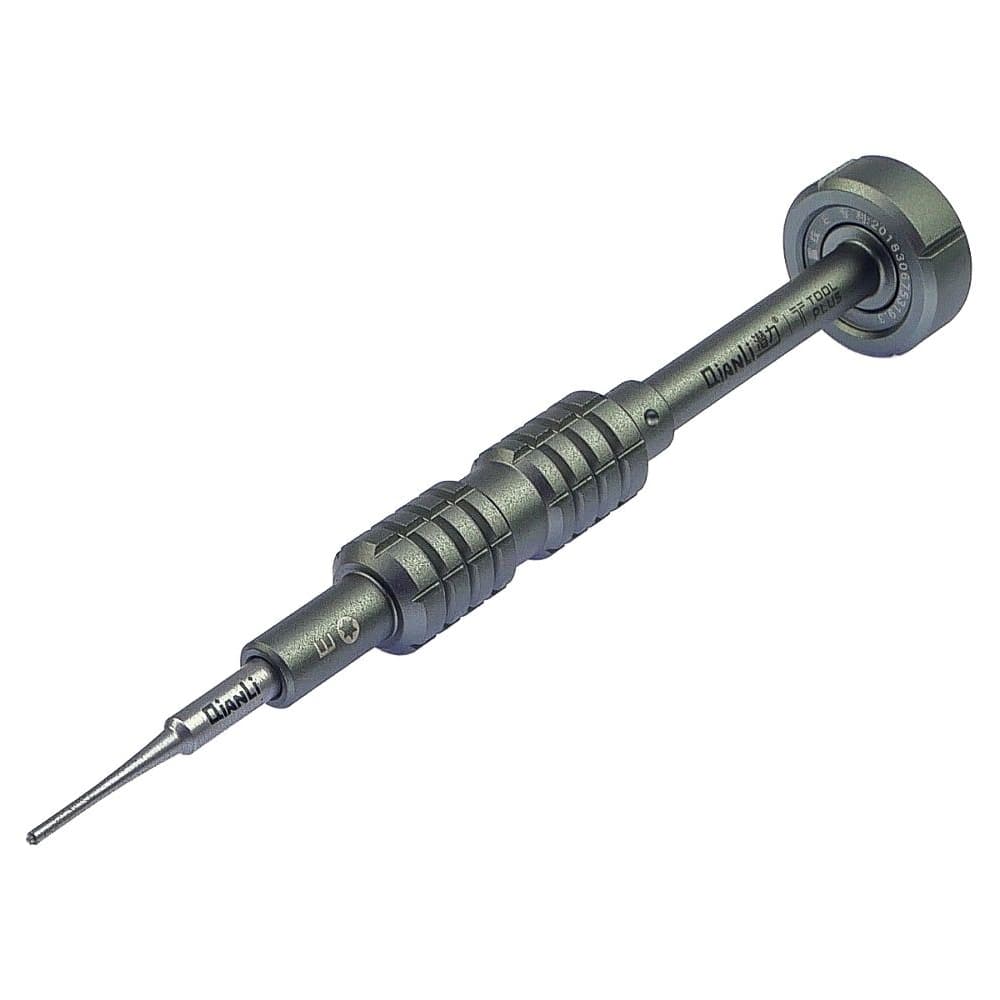 �������� ������������������ QianLi I-thor 3DE (T2)